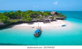 Zanzibar Holidays